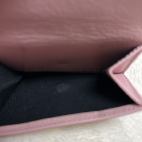 Balenciaga Wallet - Picture 2 of 5
